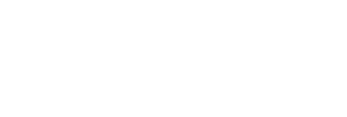 Kominki Kratki Radom – producent kominków, biokominków i ogrzewaczy, oferującego nowoczesne rozwiązania grzewcze dostępne w Kominko Radom.