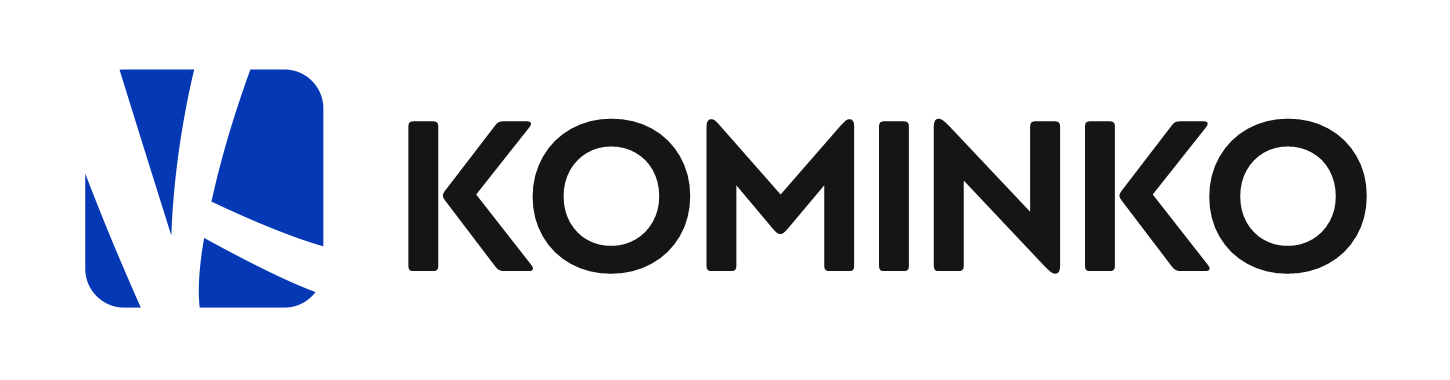 Firma Kominko z Radomia zajmująca się sprzedażą i montażem kominków, kominów i klimatyzacji. Sklep kominkowy Radom, ul. Jana Kantego Trzebińskiego 37a