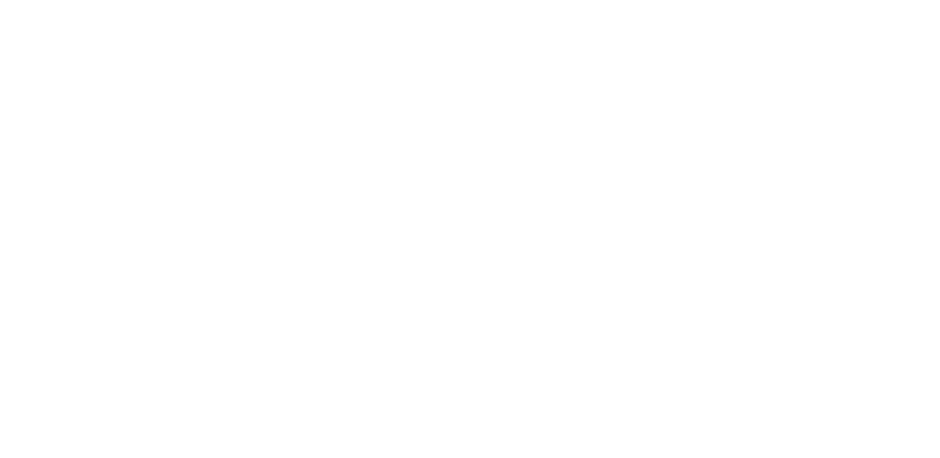 Spartherm - renomowany niemiecki producent wkładów kominkowych, znany z wysokiej jakości, innowacyjnych rozwiązań i nowoczesnego designu.