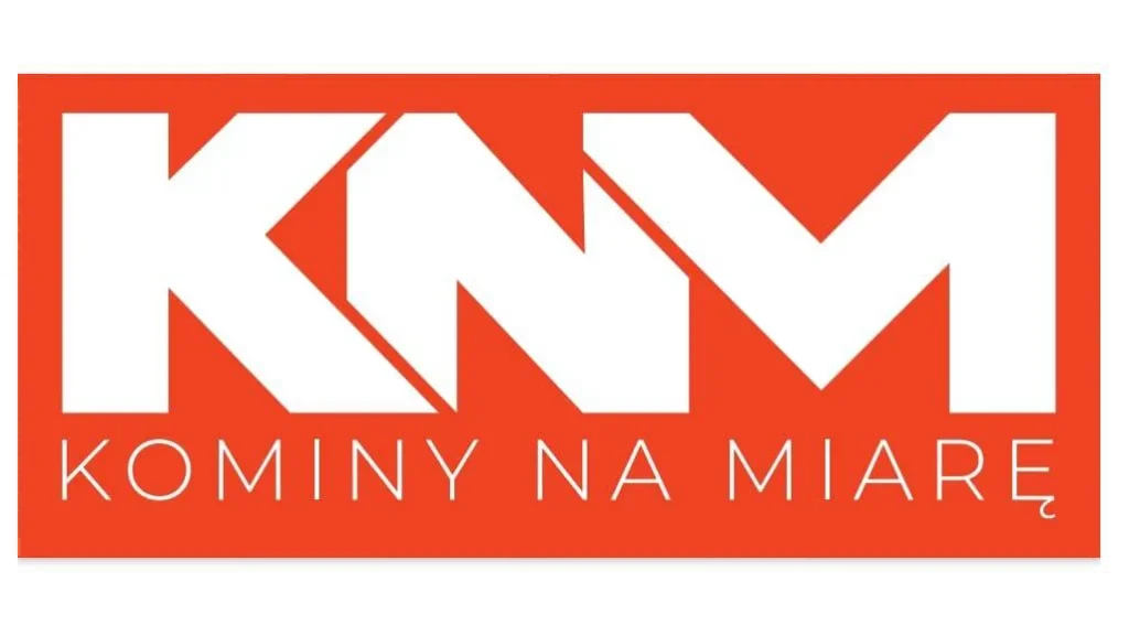 Systemy kominowe KNM dostepne w Kominy Radom od Kominko ul. Jana Kantego Trzebińskiego 37a