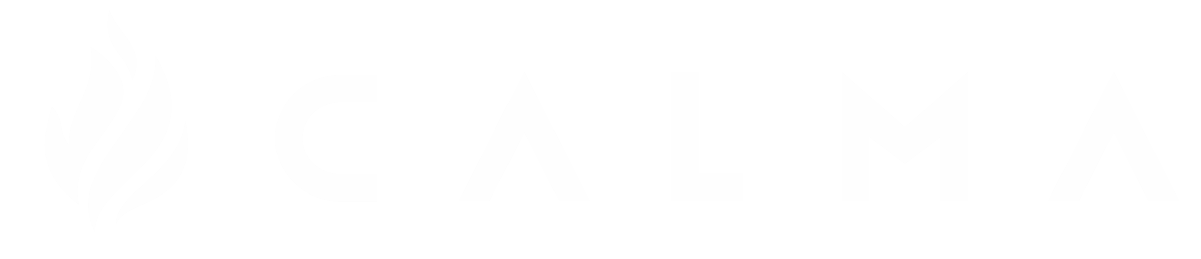 Linia produktów gazowych od polskiego producenta Hitze