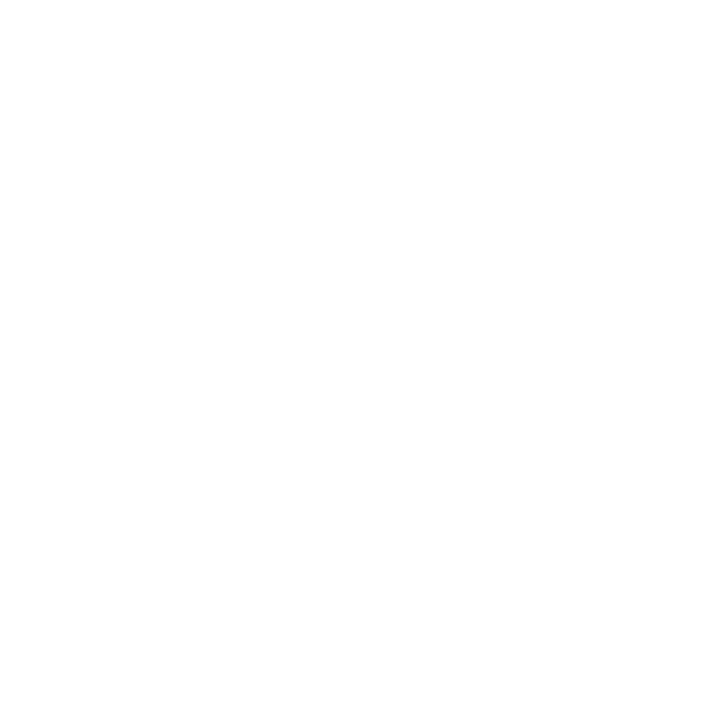 Charnwood brytyjski producent ekologicznych i mocnych piecyków wolnostojących typu koza. Żeliwne drzwiczki, korpus stalowy, a wyłożenie jest z wermikulitu.