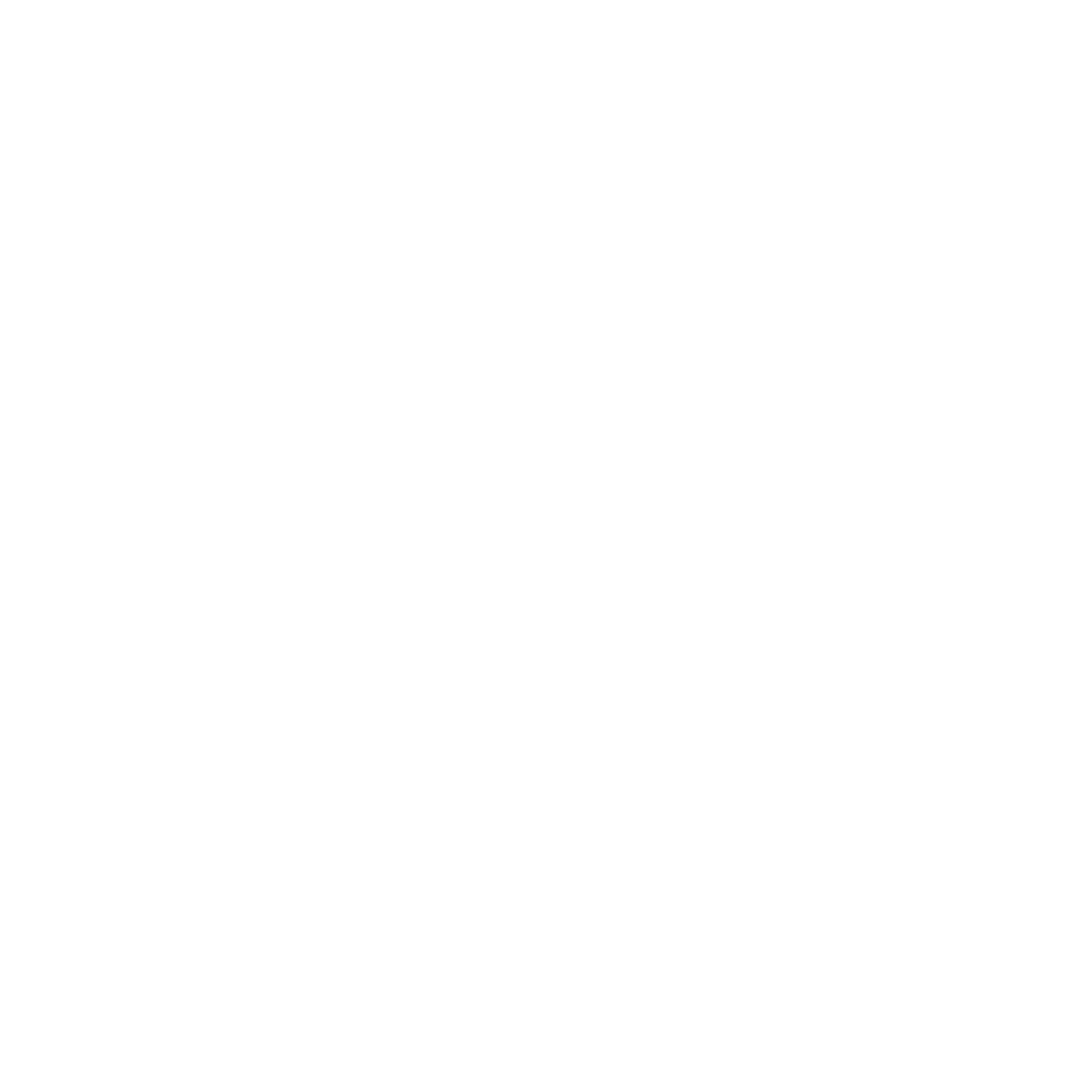Charnwood brytyjski producent ekologicznych i mocnych piecyków wolnostojących typu koza. Żeliwne drzwiczki, korpus stalowy, a wyłożenie jest z wermikulitu.