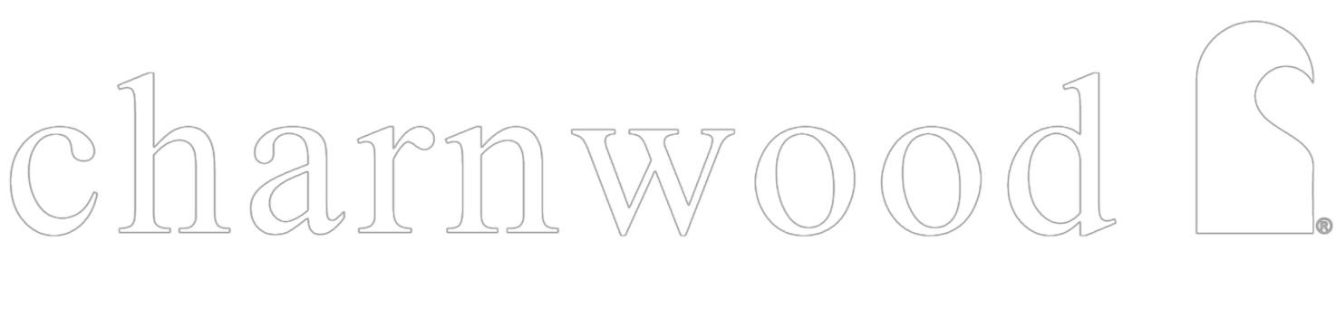 Brytyjski producent piecy na drewno i węgiel