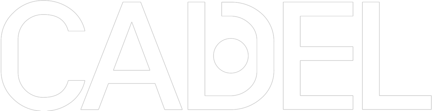 Włośkie piecyki na pellet Cadel dostępne w Kominko Radom ul. Trzebińskiego 37a