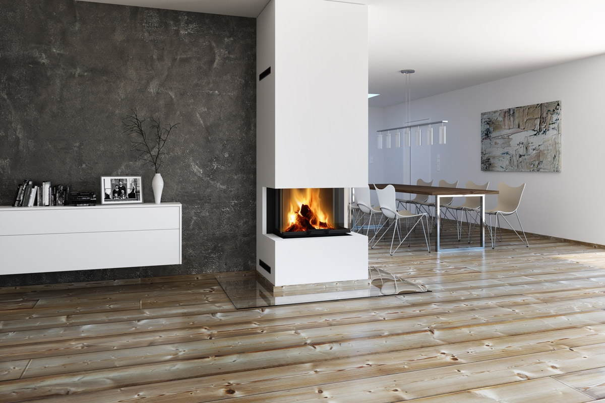 Romotop HEAT C 3G L 65.52.31.24